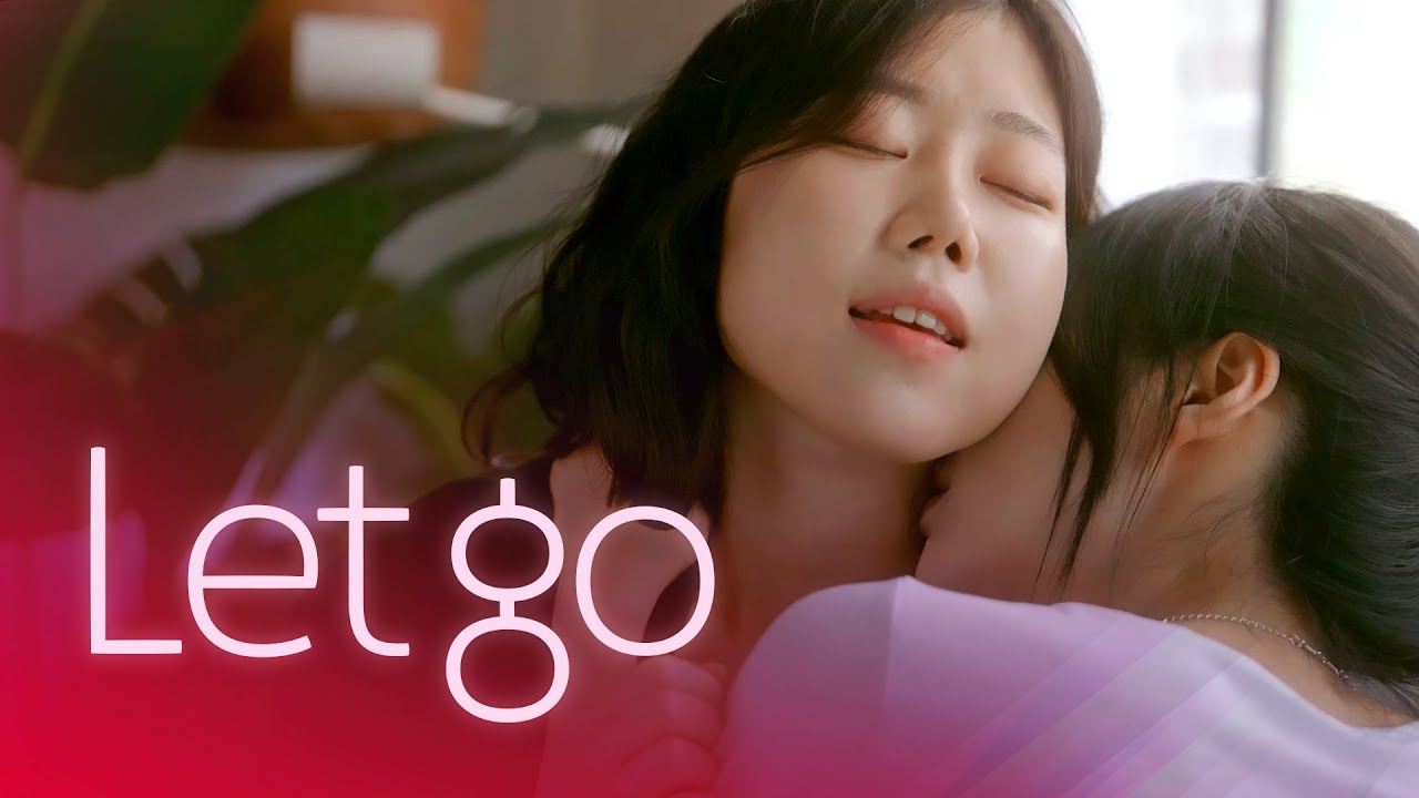 [SUB] 석필름 GL K-drama 