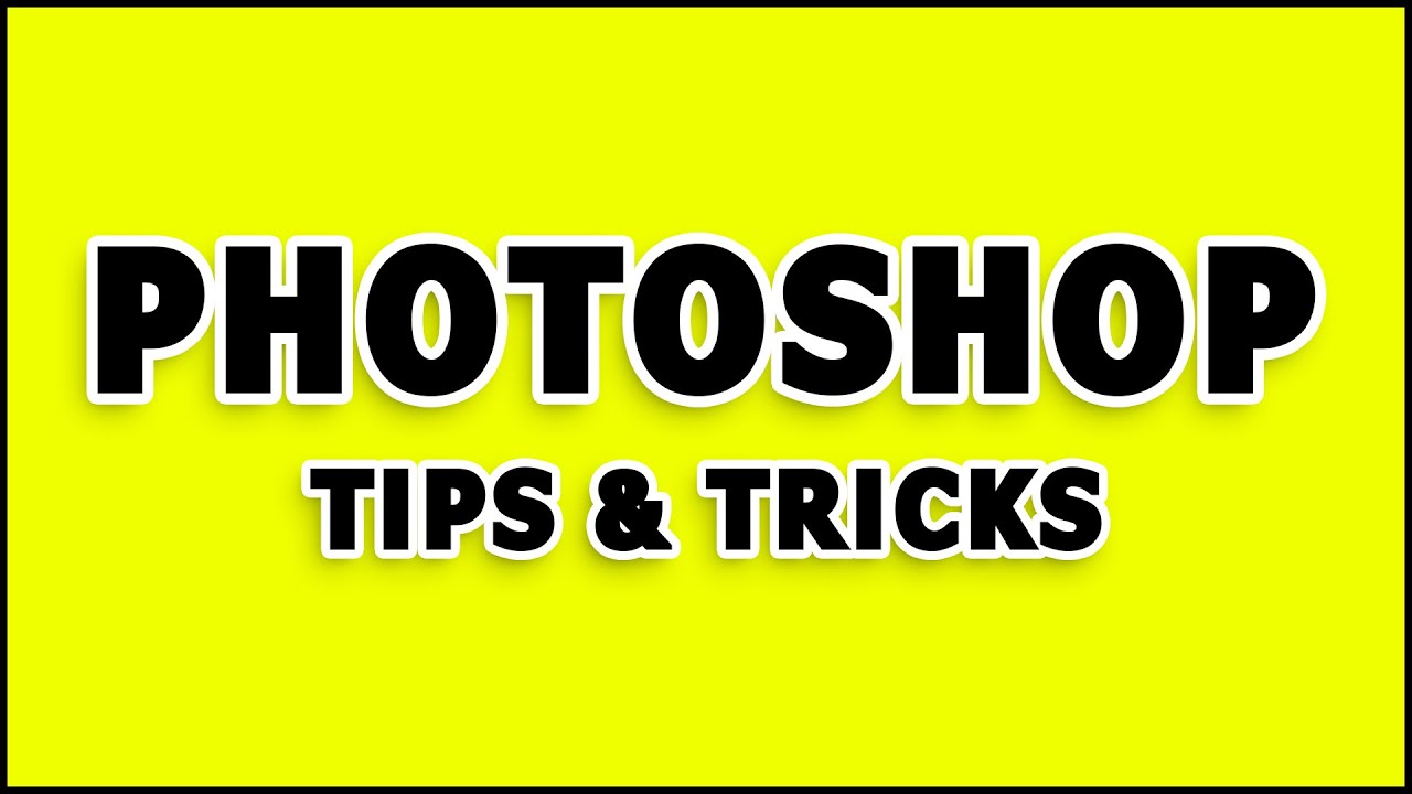 Photoshop Shape Tool | Photoshop Tips | Photoshop Tutorial | Photoshop Custom Shape | SABKE SAB