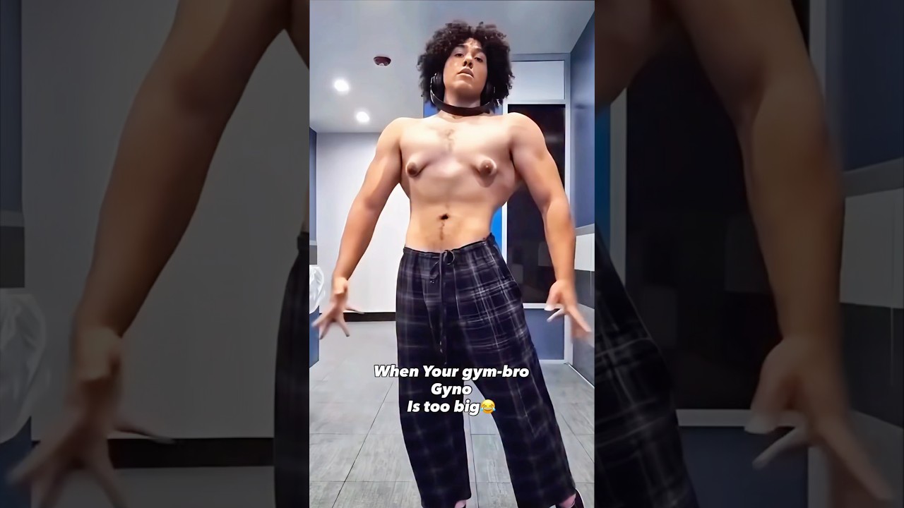 Спасибо за снимок 🙏🏼😂