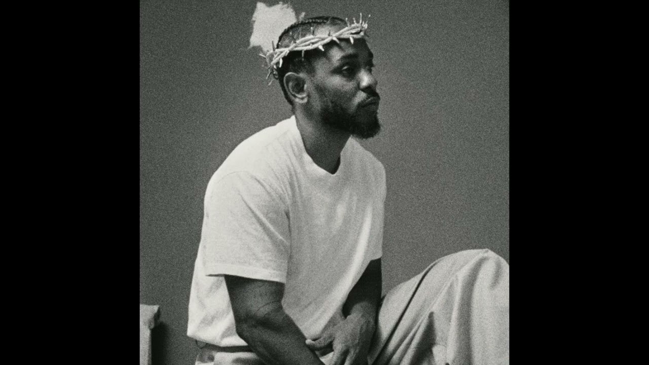 (sold) Kendrick Lamar Type Beat 