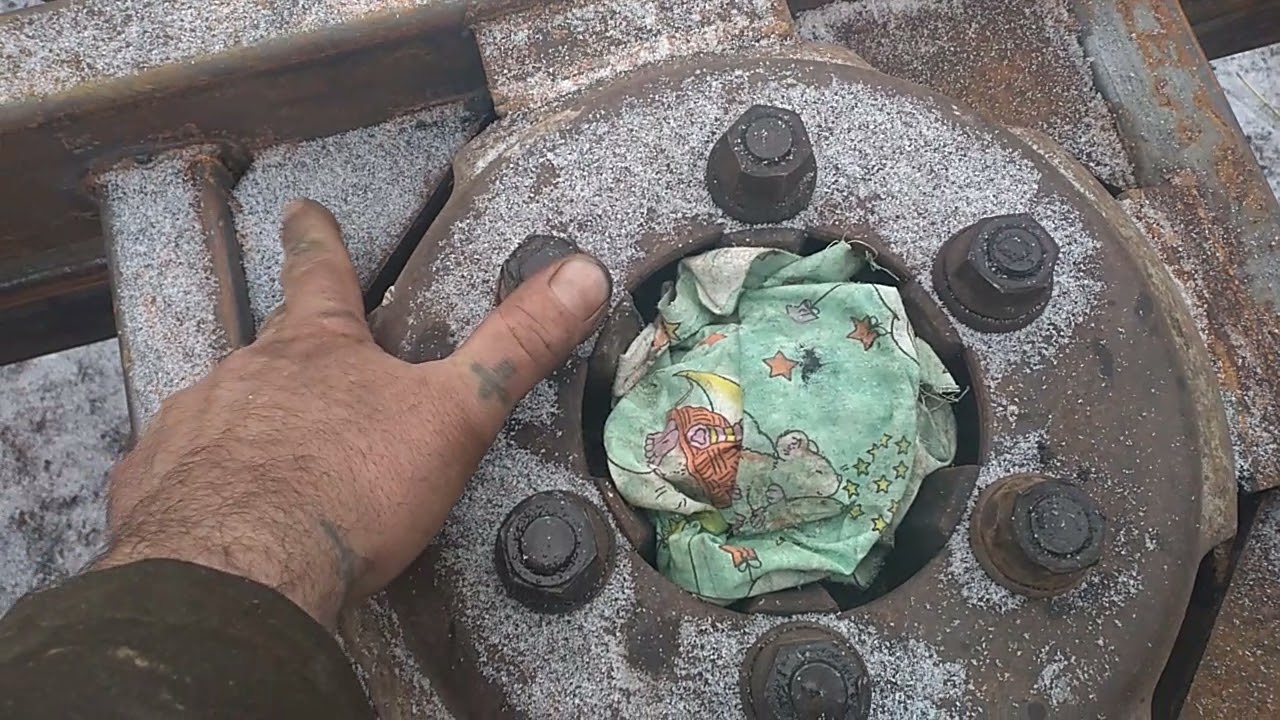 Пчеловодные прицепы легко и просто