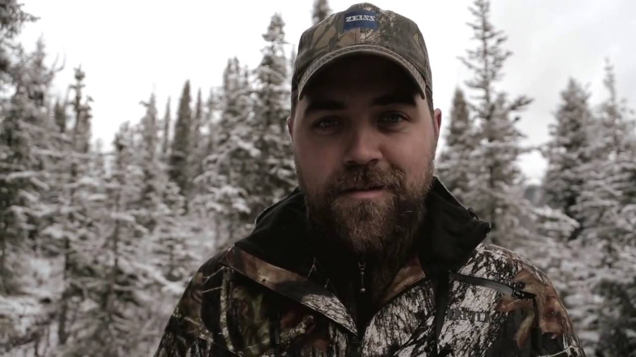 ZEISS VICTORY Experience - British Columbia