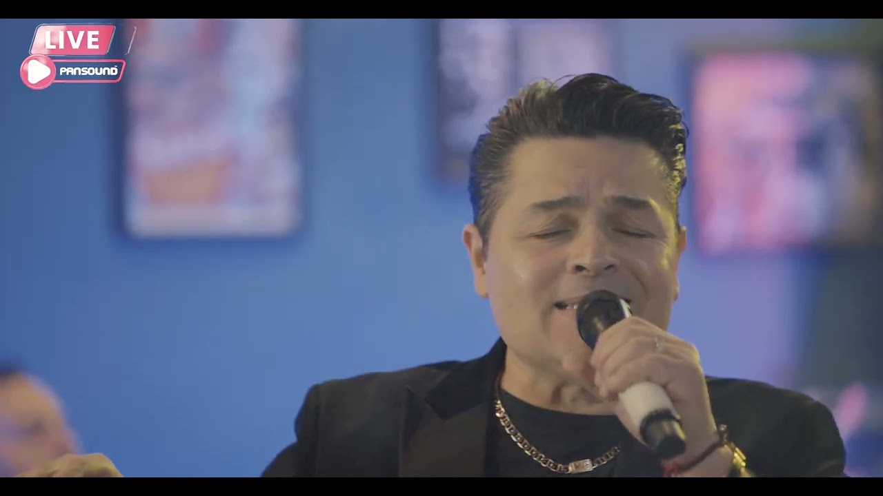 Y no hay mañana - Miguel Galindo