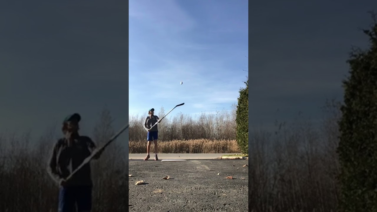 @AlwaysHockey @PavelBarber @TheNasher61