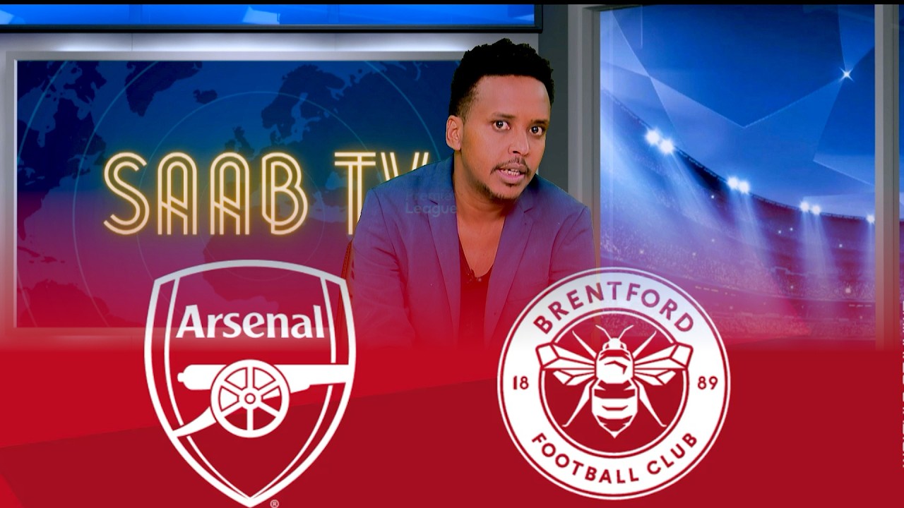 “Caawa Arsenal haday badin waydo, Tartanka Premier League way ka hadhaysaa” Falanqeeye Basal