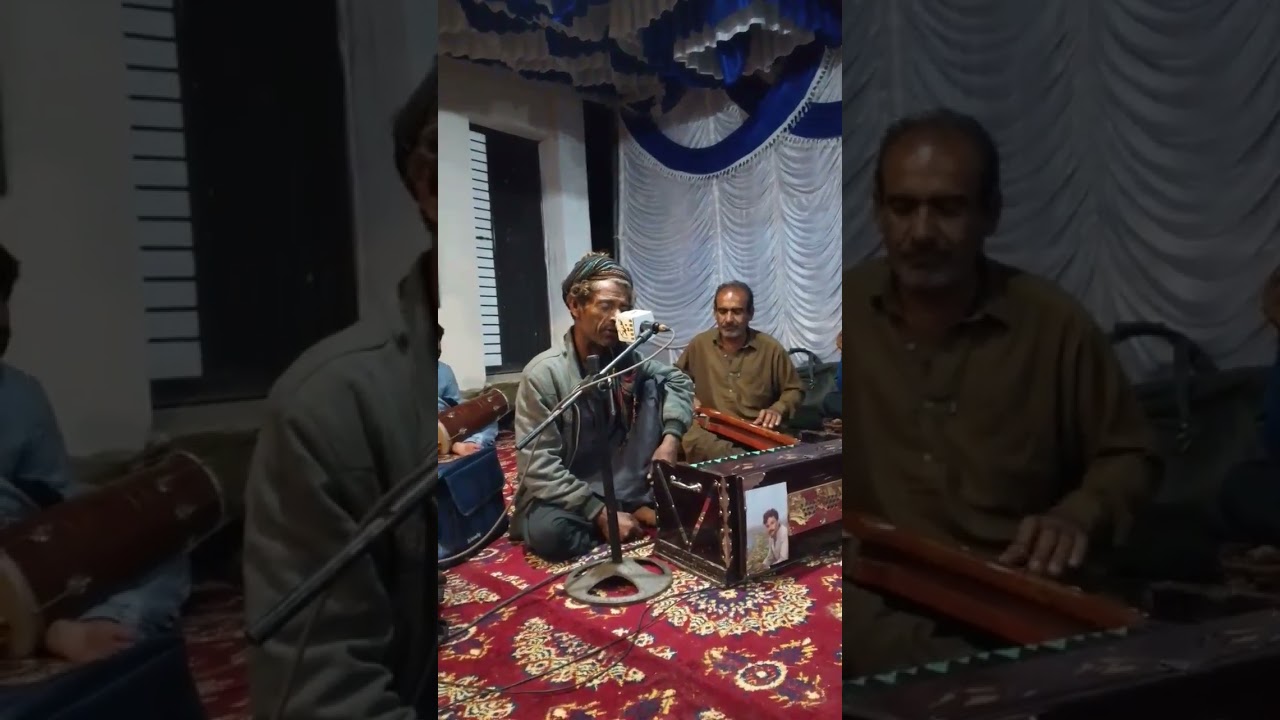 attaullah kohadi