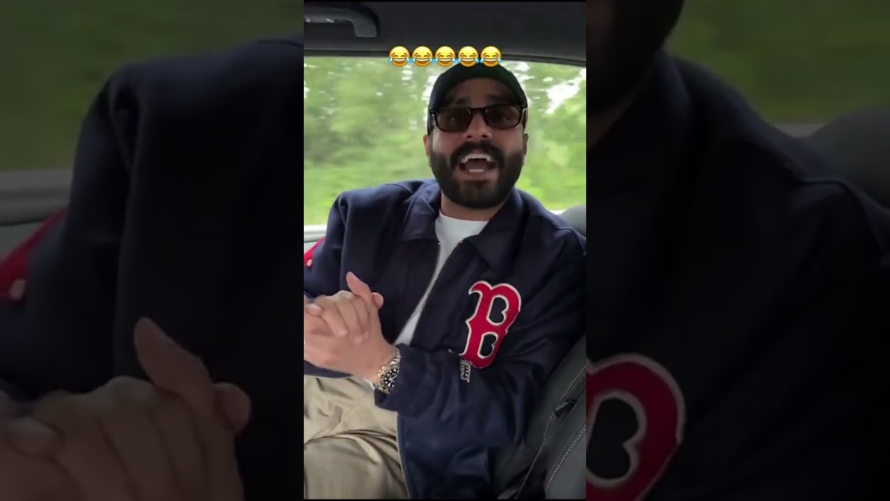 ساره الودعاني و نجلاء | سوالف عبدالله 😂😂😂😂