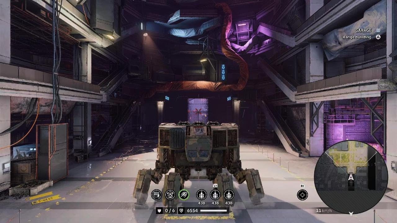 Patrol Dailies with Anomalies 3/6/2026