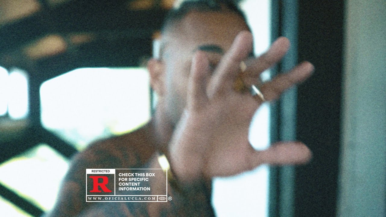 Yeah (feat. Sos, Sobs, Sueth & Duzz (Official Music Video)