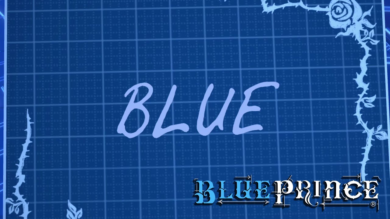 Blue Prince - The Entire Game (every puzzle, ending, cutscene, secret (mostly) Part 3)