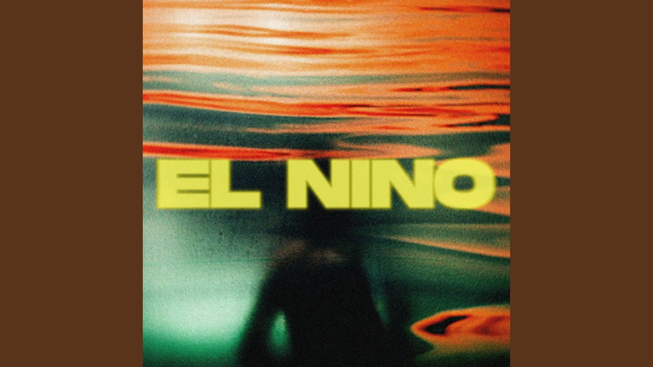 El Nino