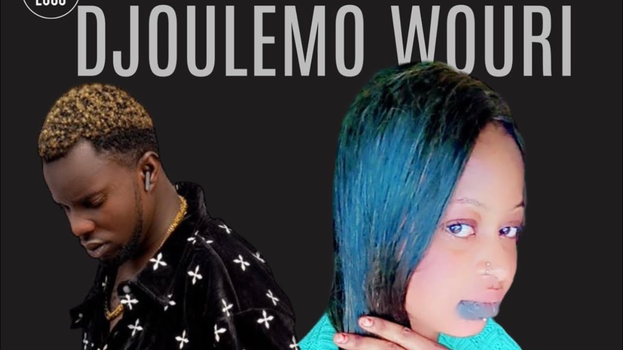 FOOYRE LENOL FT HAAWA LOVA—DJOULEMO WOURI