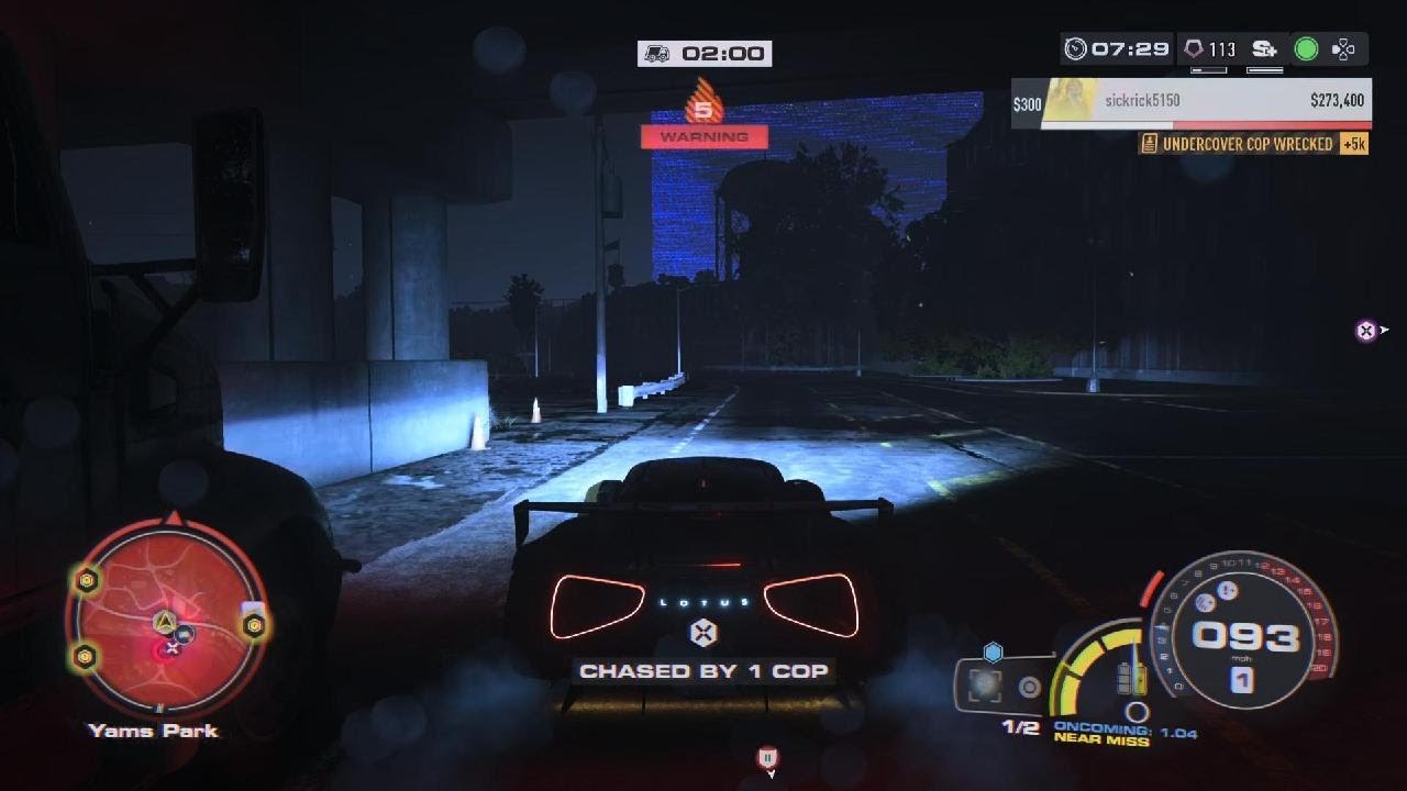 Need for Speed Unbound_20260119165213