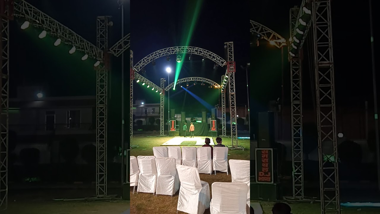 Samrathal DJ Bhana 🤘 90536-44616(1)