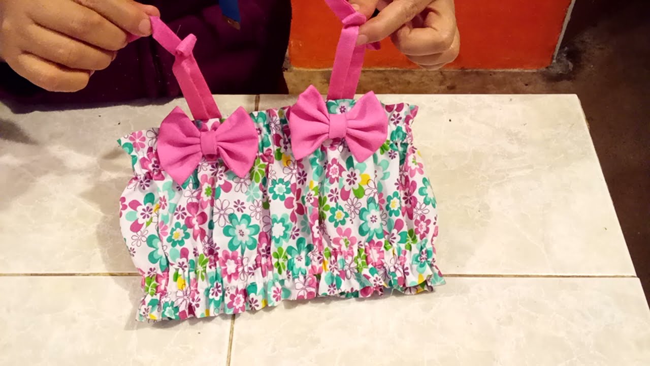 blusa bombacha T=2