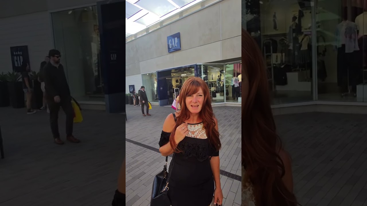 Эпичная реакция на то, что тебя назвали болваном! #Драма #ВирусныеРеакции