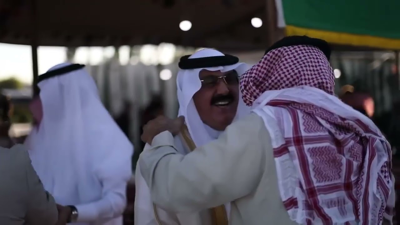 ديوان الشيخ محمود الجاسم الخلف الاسلمي الشمري  دمشق 