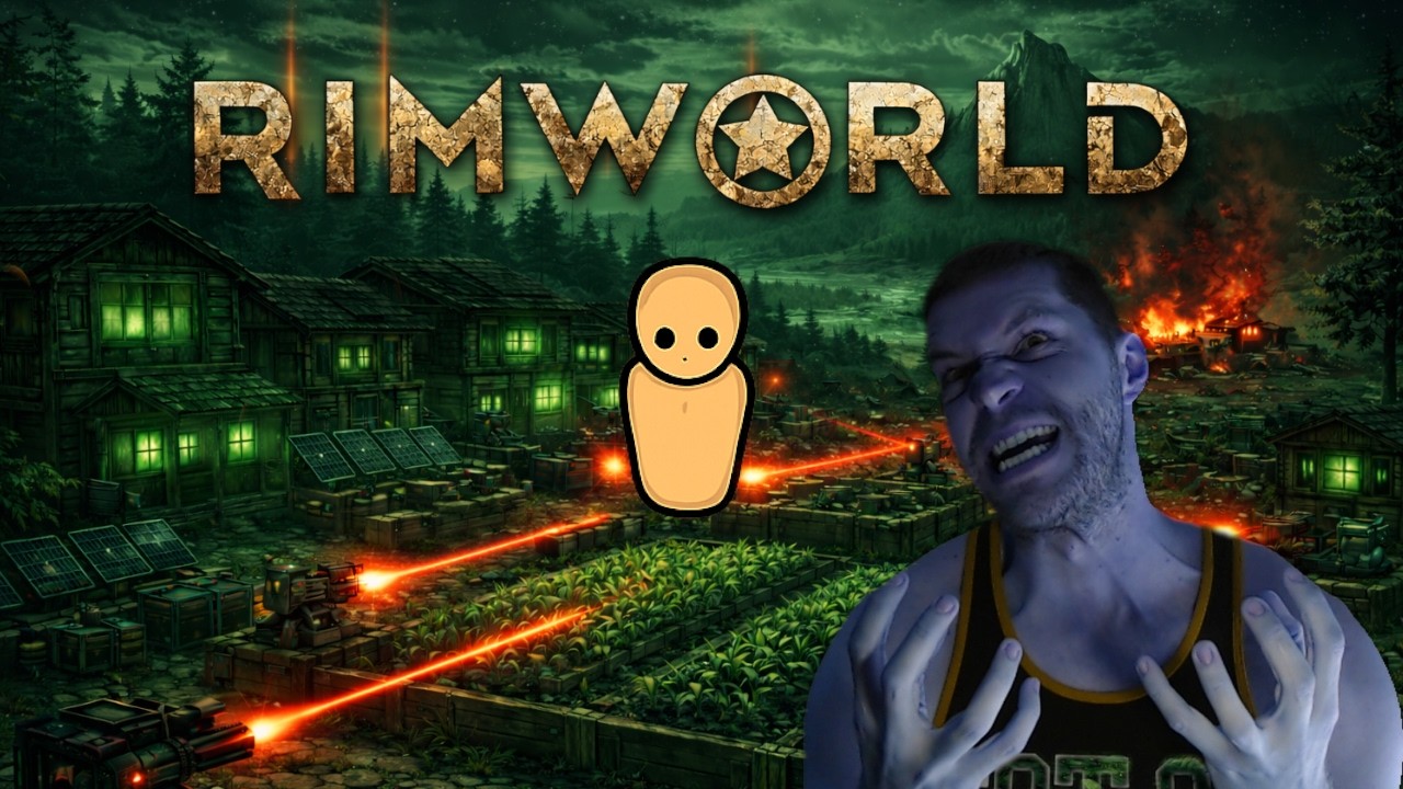 {Randy 500%} {RimConnect} The Best!