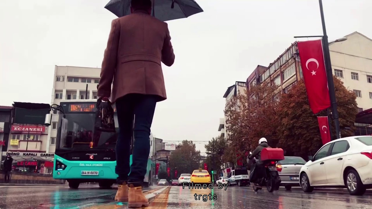 Malatyanın insanları /Aziz şehir #Malatya / Malatya da bir gün