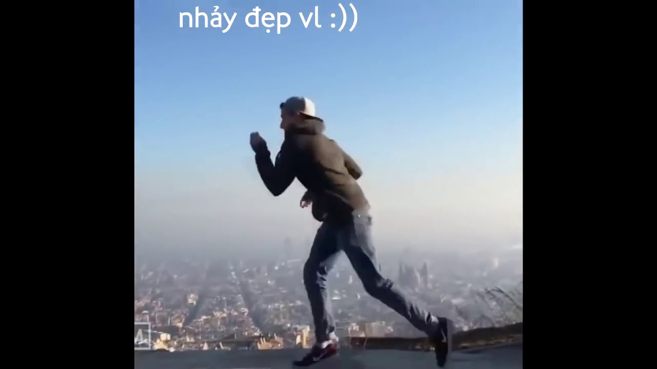 [PEW PEW] người y&ecirc;u cũ ]SONBEAT]