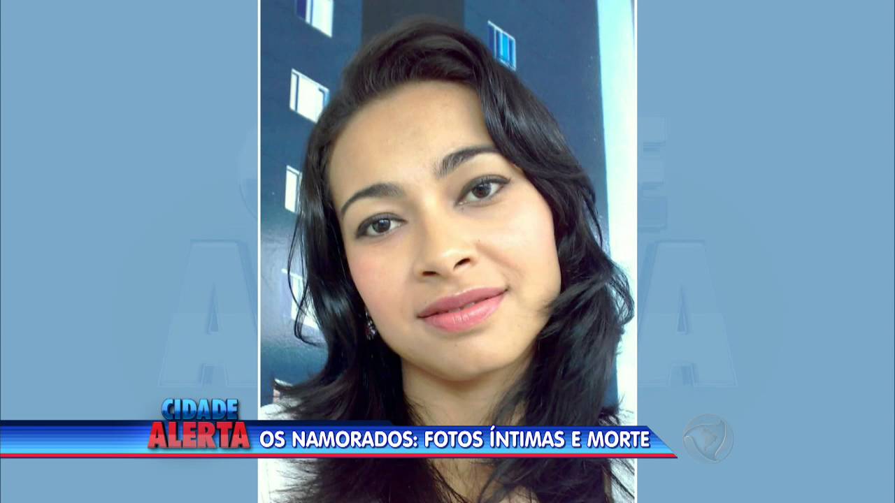 Mulher tem fotos íntimas divulgadas e caso termina em morte