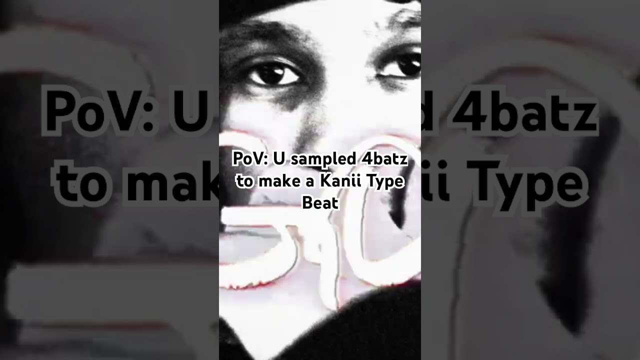 #fypシ #music #jerseybeat #typebeats2023 #beats #riovaztypebeat #kanii #typebeat #jerseyclub