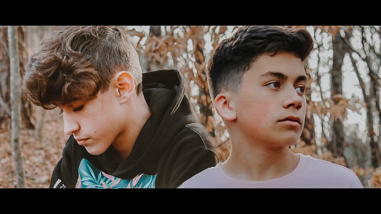 You Are The Reason - Calum Scott (cover)