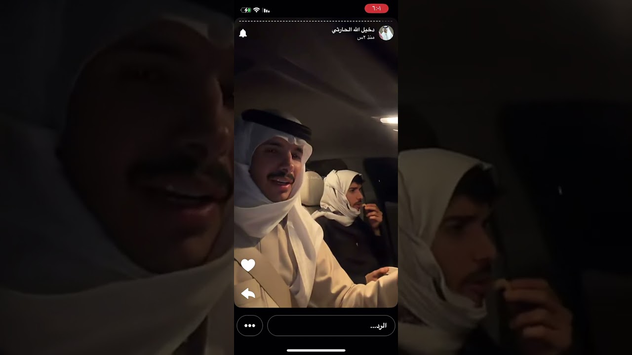 سنابات #دخيل_الله_الحارثي اخر يوم له للايڤنت من غير شر + رجعته لرياض #عبدالعزيز_الحارثي لطايف مع علي