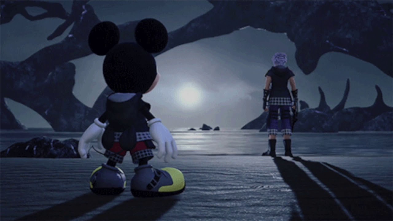 hikaru utada & skrillex - face my fears 〈slowed X reverb〉