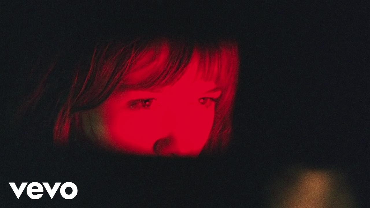 Alexandra Savior - Mystery Girl (Official Video)