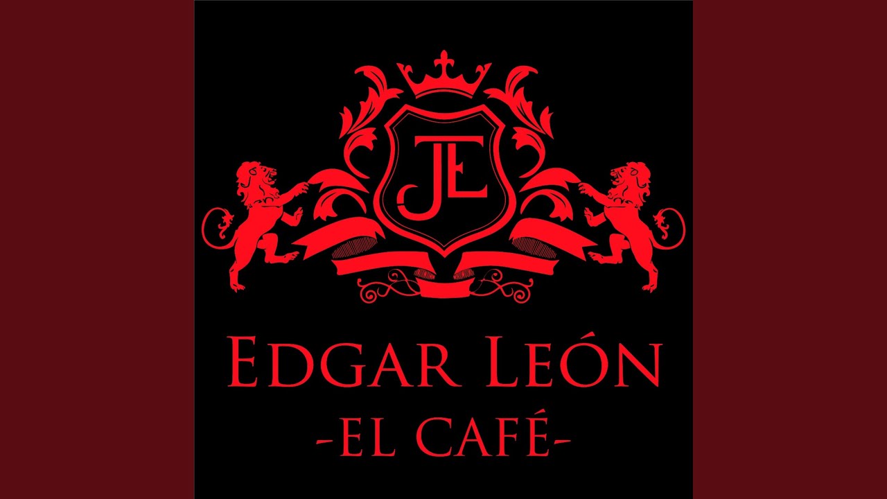 EL CAFÉ