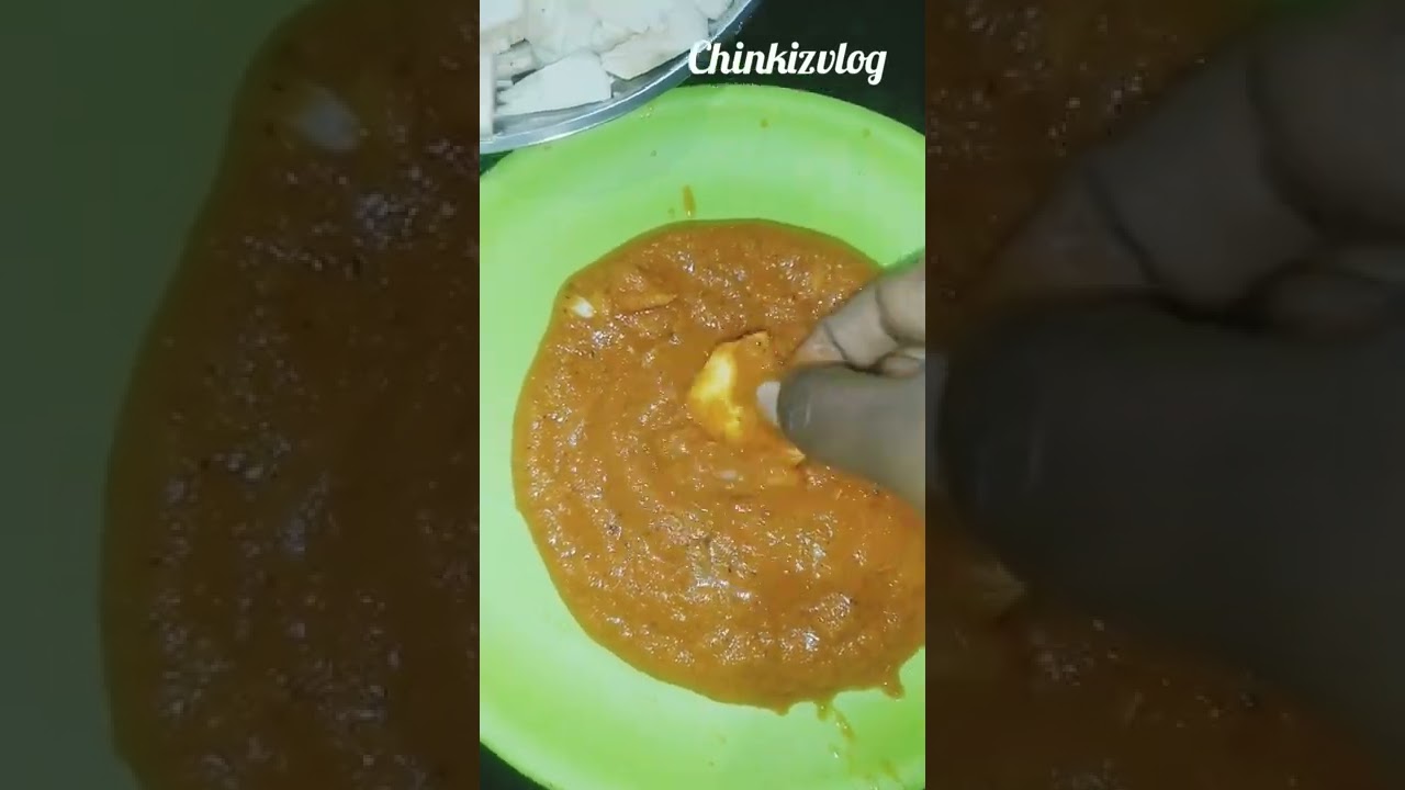 Breadfruit fry#easyreceipe#food  #baby #baby #frystifrost