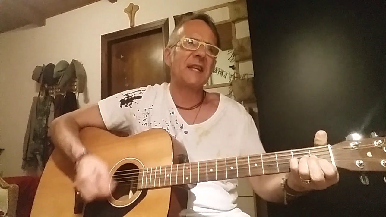 Il giorno perfetto.    Gianluca Grignani.