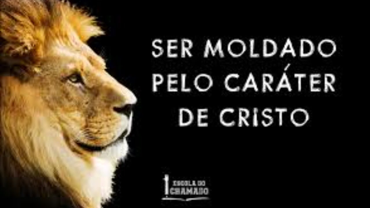 Devocional 21 Janeiro - Unidos a Cristo desde agora e para todo o sempre.