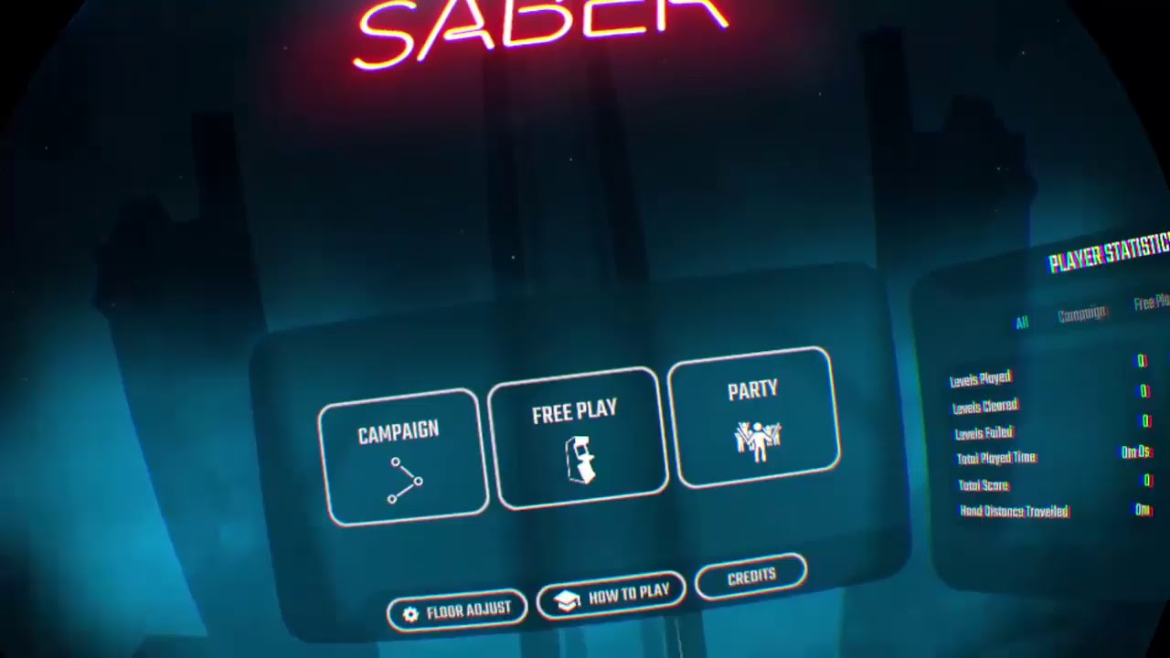 VR br