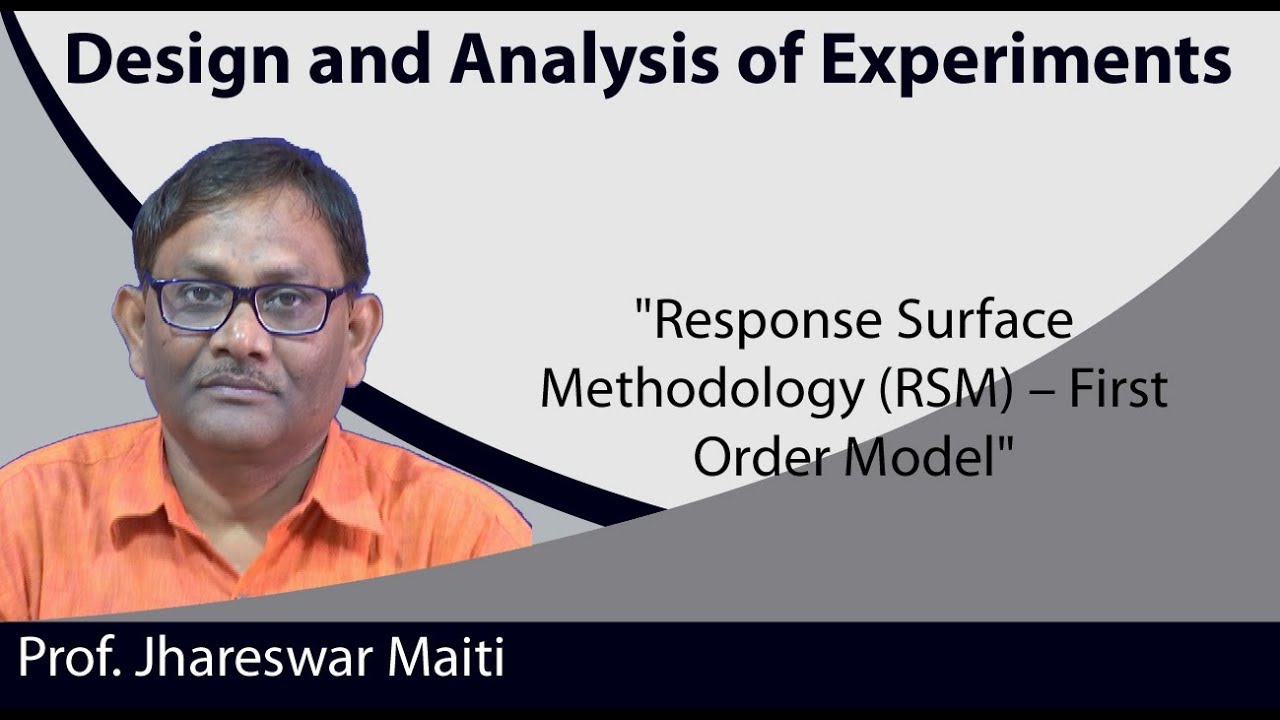 mod11lec52