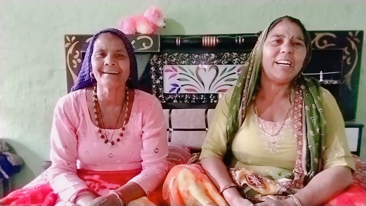 जकड़ी सुणावा गे बेबे हरियाणवी संस्कृति## 👍🙏🙏🙏🙏🙏🙏🙏🙏🙏🙏🙏🙏🙏🙏🙏🙏🙏🙏🙏🙏🙏🙏