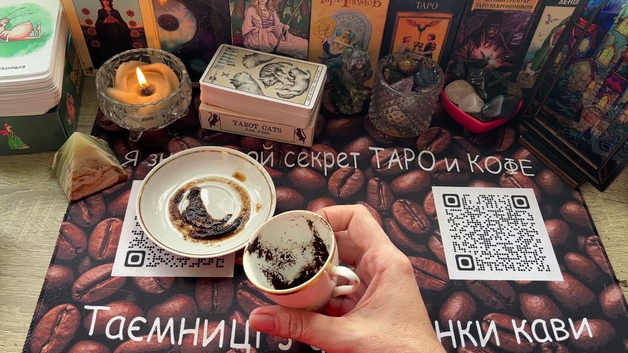 Чашка дня‼️