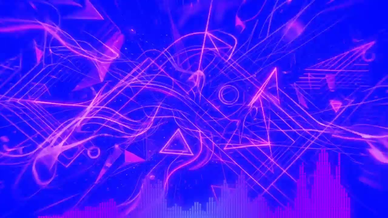 UNSTOPPABLE 4: High-Energy EDM Fitness /Gym / Home Workout / Calisthenics / CrossFit Music 2026