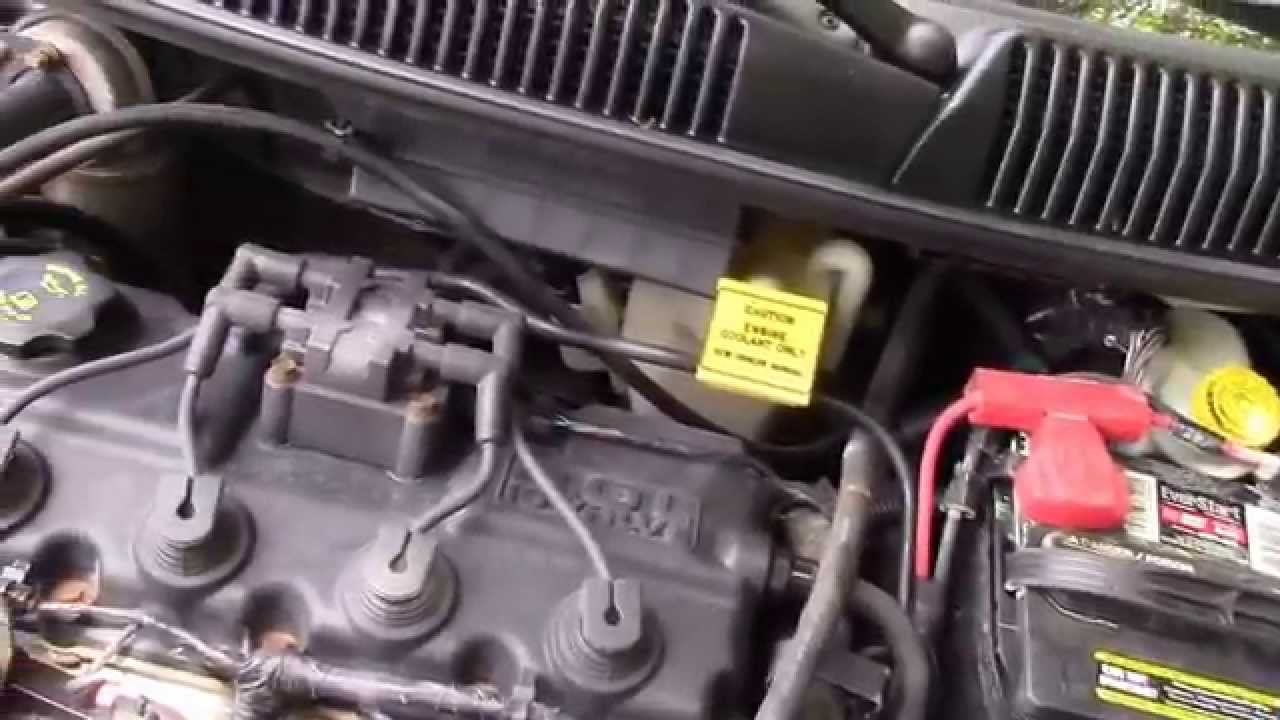 2005 Dodge Neon SXT Silver for sale