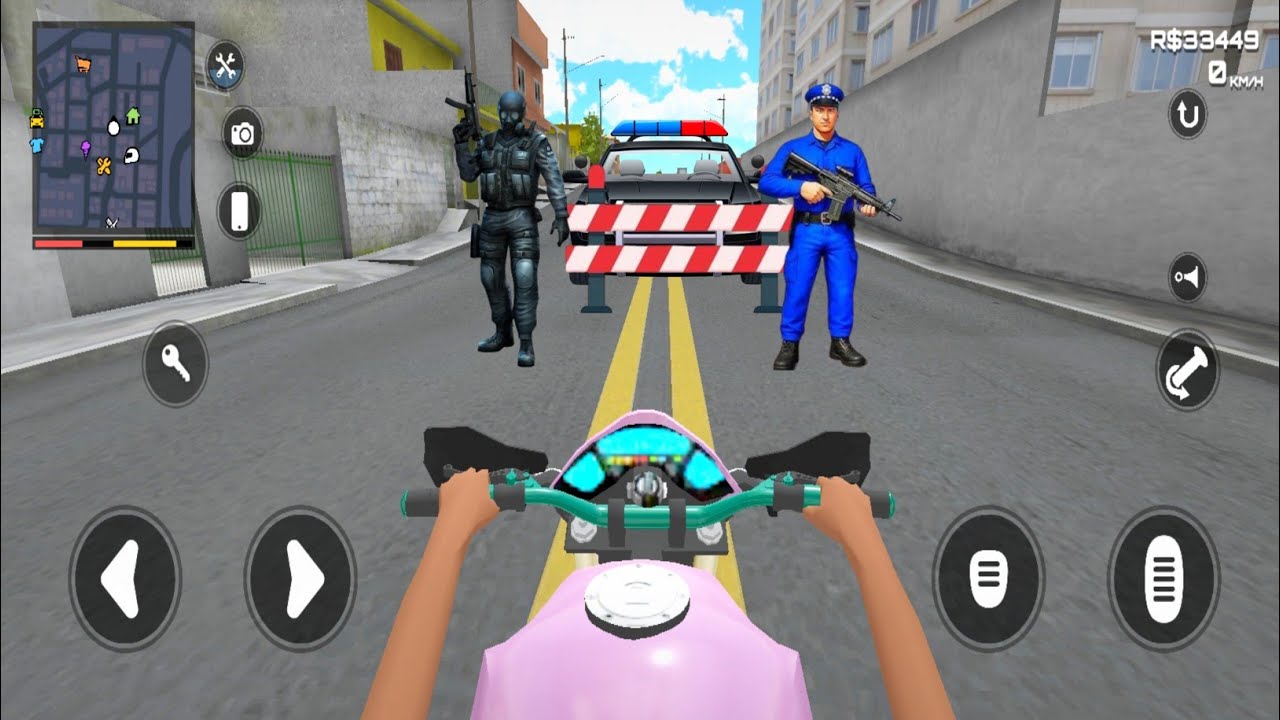  world gameplay (android,ios)eelite motos 2 auto simulator open6 ep. 148