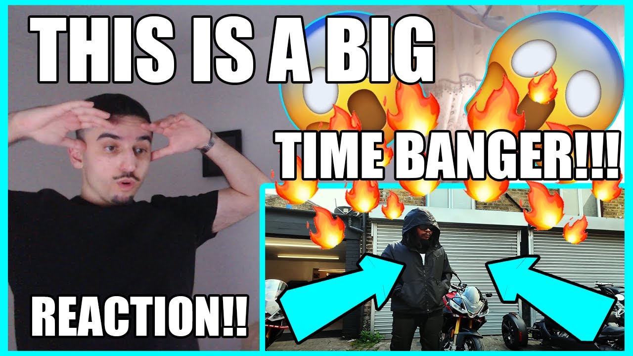 BIG BANGER!!🔥🔥| Olamide - 99 (Official Video) ft. Seyi Vibez, Asake, Young Jonn, Daecolm | REACTION