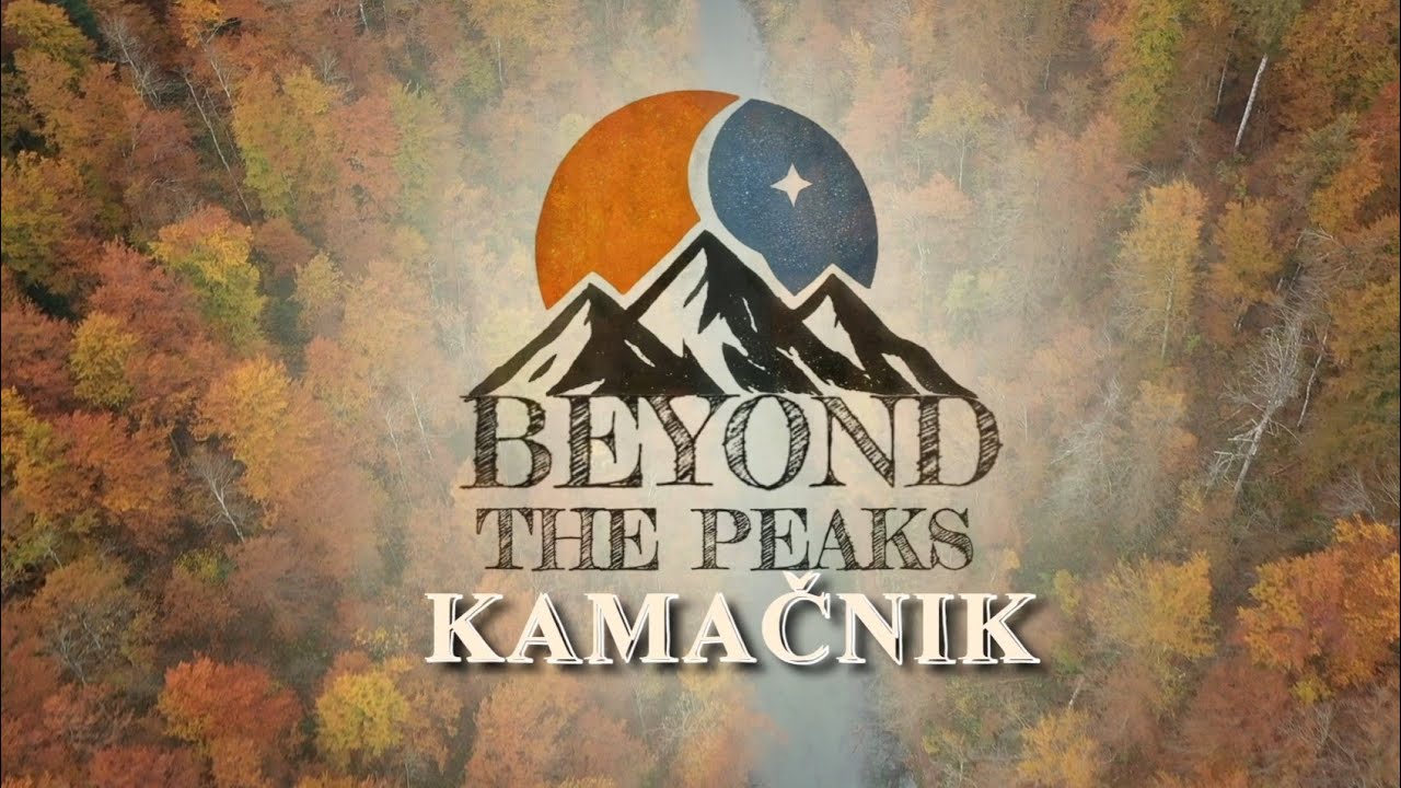 Kanjon Kamačnik