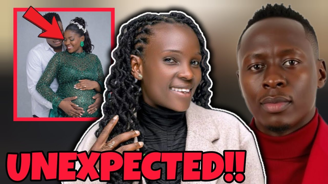 You Won't Believe What Oga Obinna Said After Dem Wa Facebook Reveals This...
