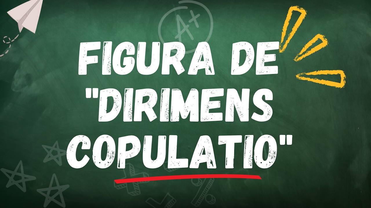 Figura de 