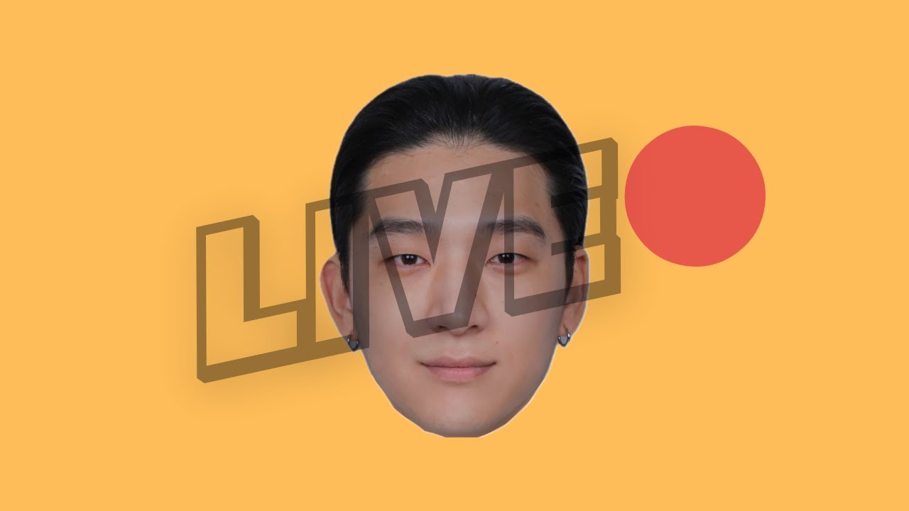 살짝 칼바람 시창..