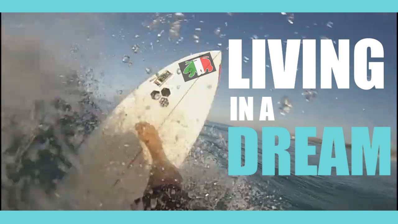 VIVO EN EL PARAÍSO 🏄🏽‍♂️🌴🌺🌵🌈⛅