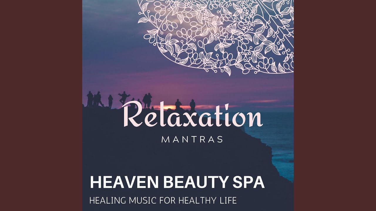 Relaxo Craving