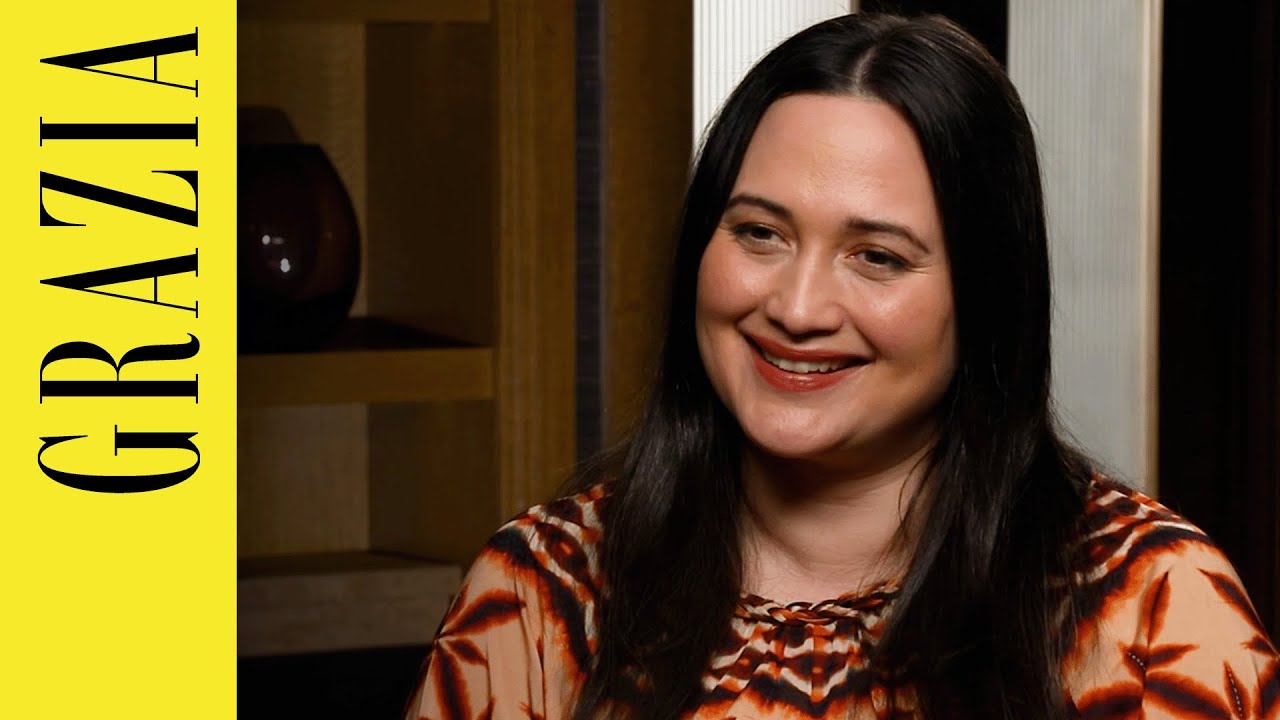 Lily Gladstone On Her Special Bond With Leonardo DiCaprio, Representation & Award Shows