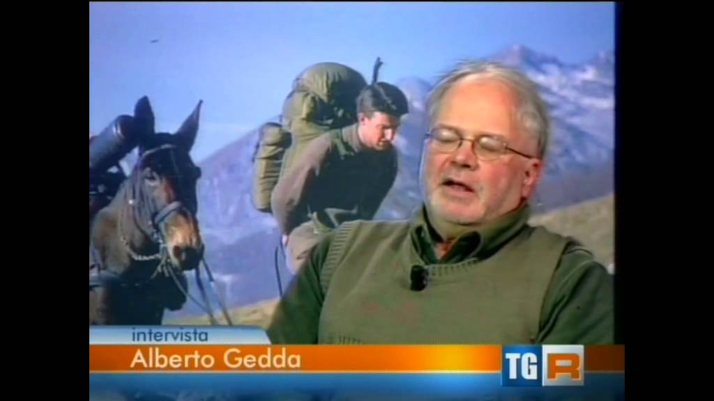 alpitrek: TG3 Piemonte 